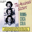 Rum & Coca Cola cover