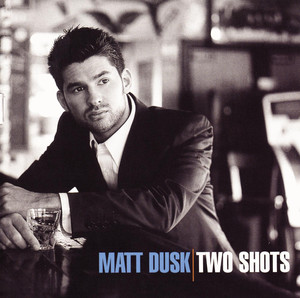 Two Shots of Happy, One Shot of Sad cover