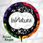 Bossa Ragga Albumcover