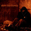 Worn Out Clothes Albumcover