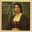 Wolf-Ferrari: Cello Concerto, Op. 31 / Sinfonia Brevis, Op. 28 Albumcover