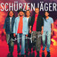 Lust auf mehr Albumcover