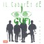 Il Cabaret De I Gufi - Vol.2 Albumcover