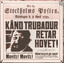 Movitz! Movitz! cover