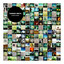 Everything cover