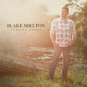 Texoma Shore cover