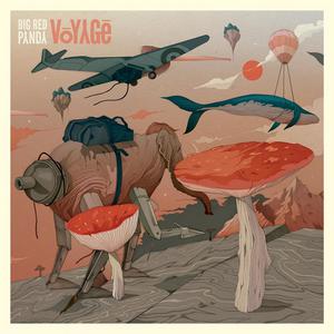 Recognition cover