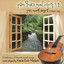Guitar - 12 Melodies of Favorite Israeli Songs Albumcover