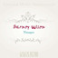 Nuages cover