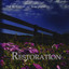 Restoration Albumcover