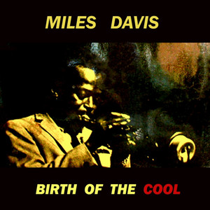 Birth Of The Cool album