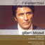 essentiel (l') cover