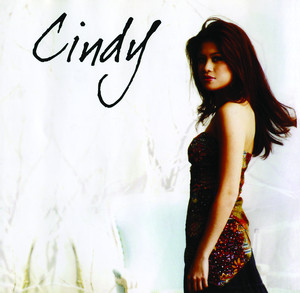 Cindy Tjumantara