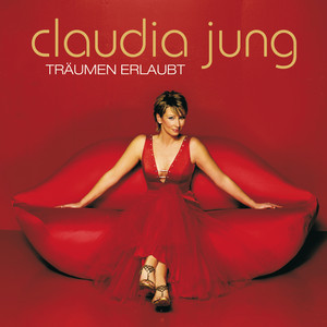 Träumen erlaubt album