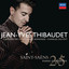 Saint-Saens: Piano Concertos Nos.2 & 5 etc cover