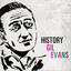 History cover