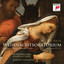Bach: Weihnachtsoratorium, Kantaten 4-6 cover