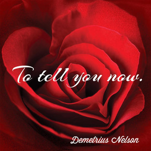 Demetrius Nelson