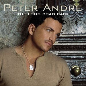 The Long Road Back album