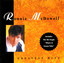 Greatest Hits cover