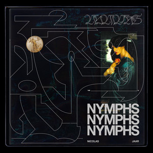 Nymphs album
