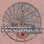 Wanderlust Albumcover