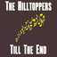 Till The End cover