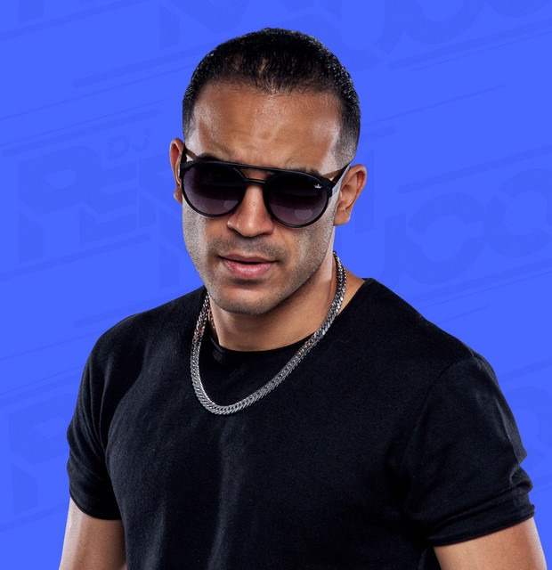 DJ Pernambuco
