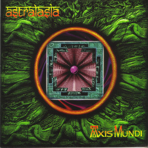 Axis Mundi album