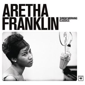 Sunday Morning Classics album