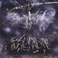 Buried Alive Albumcover