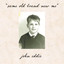 Same Old Brand New Me cover