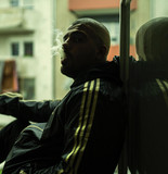 Erabi profile