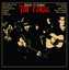 Roots & Echoes cover