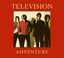 Adventure cover