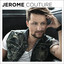 Jérôme Couture Albumcover
