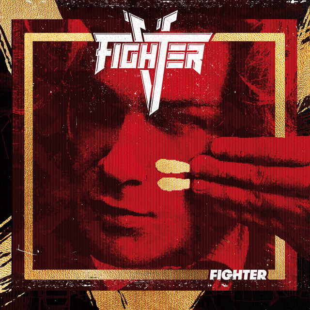 Fighter V Photo