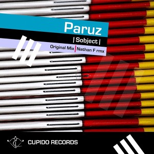 Paruz