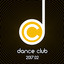 Dance Club 2017.02 cover
