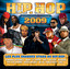 Hip Hop 2009 cover