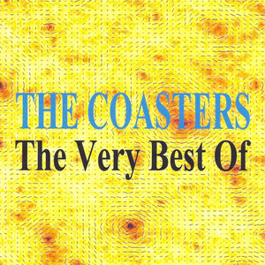 The Very Best Of album