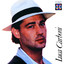 Luca Carboni cover