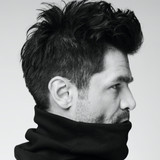 Łukasz Zagrobelny profile