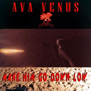 Ava Venus