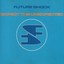 Future Shock - Expect The Unexpected Albumcover