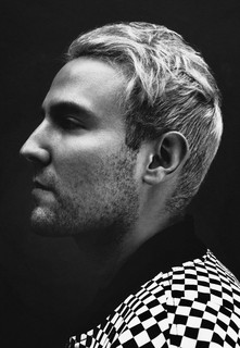 morgxn Photo