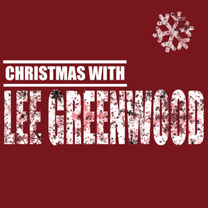 Lee Greenwood album