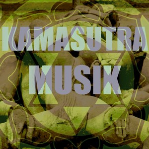 Vatsyayana Mallanaga