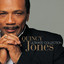 Ultimate Collection: Quincy Jones cover