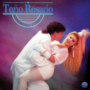 Atado a ti album
